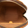 Louis Vuitton Monogram Ellipse Sac a Dos Backpack Secondhand