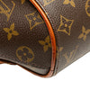 Louis Vuitton Monogram Ellipse Sac a Dos Backpack Secondhand