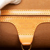 Louis Vuitton Monogram Ellipse Sac a Dos Backpack Secondhand