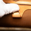 Louis Vuitton Monogram Ellipse Sac a Dos Backpack Secondhand