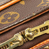 Louis Vuitton Monogram Ellipse Sac a Dos Backpack Secondhand