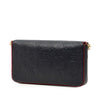 Louis Vuitton Monogram Empreinte Pochette Felicie Secondhand