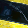 Ferragamo Leather Vara Bow Bucket Bag Secondhand