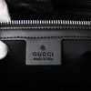 Gucci Large GG Supreme Web Tote Secondhand