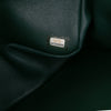 Secondhand Chanel Jumbo Classic Chevron Lambskin Double Flap