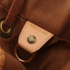 Louis Vuitton Monogram Montsouris GM Secondhand