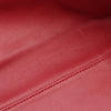 LOEWE Tricolor Leather Amazona 36 Secondhand