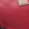 LOEWE Tricolor Leather Amazona 36 Secondhand