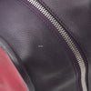 LOEWE Tricolor Leather Amazona 36 Secondhand