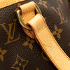 Louis Vuitton Monogram Batignolles Vertical PM Secondhand