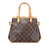 Louis Vuitton Monogram Batignolles Vertical PM Secondhand
