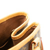 Louis Vuitton Monogram Batignolles Vertical PM Secondhand
