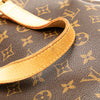 Louis Vuitton Monogram Batignolles Vertical PM Secondhand