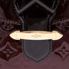 Louis Vuitton Monogram Vernis Bellflower PM Secondhand