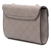 Secondhand Gucci Mini Guccissima Emily Crossbody