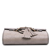 Secondhand Gucci Mini Guccissima Emily Crossbody