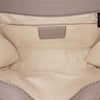 Secondhand Gucci Mini Guccissima Emily Crossbody