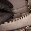 Secondhand Gucci Mini Guccissima Emily Crossbody