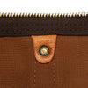 Louis Vuitton Monogram Keepall Bandouliere 55 Secondhand