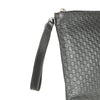 Gucci Microguccissima Clutch Secondhand