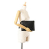 Gucci Microguccissima Clutch Secondhand