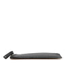 Gucci Microguccissima Clutch Secondhand