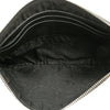 Gucci Microguccissima Clutch Secondhand