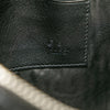 Gucci Microguccissima Clutch Secondhand