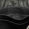 Gucci Microguccissima Clutch Secondhand