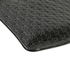 Gucci Microguccissima Clutch Secondhand