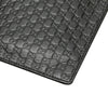 Gucci Microguccissima Clutch Secondhand
