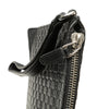 Gucci Microguccissima Clutch Secondhand