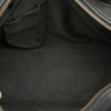 Chanel CC Lambskin Wild Stitch Handbag Secondhand