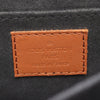 Louis Vuitton Monogram Reverse Mini Dauphine Secondhand