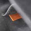 Louis Vuitton Monogram Reverse Mini Dauphine Secondhand