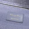 Dior Medium Canvas Cannage Lady D Lite Secondhand