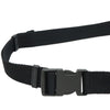 Balenciaga Leather Explorer Belt Bag Secondhand