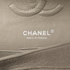 Chanel Medium Classic Caviar Double Flap Secondhand