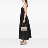 Chanel Medium Classic Caviar Double Flap Secondhand