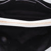 Saint Laurent Small Suede Loulou Shoulder Bag Secondhand