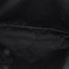 Saint Laurent Small Suede Loulou Shoulder Bag Secondhand