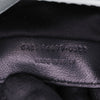 Saint Laurent Small Suede Loulou Shoulder Bag Secondhand