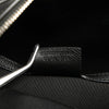 Dior Canvas and Leather Homme Crossbody Secondhand