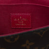 Louis Vuitton Monogram Pochette Felicie Secondhand