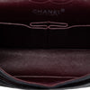 Chanel Small Classic Lambskin Double Flap Secondhand