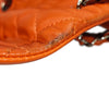 Secondhand Chanel Mini Rectangular Classic Lambskin Single Flap
