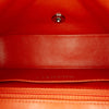 Secondhand Chanel Mini Rectangular Classic Lambskin Single Flap