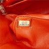 Chanel Mini Rectangular Classic Lambskin Single Flap Secondhand