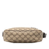 Gucci GG Supreme Crossbody Secondhand