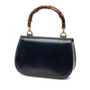 Gucci Calfskin Bamboo Night Secondhand